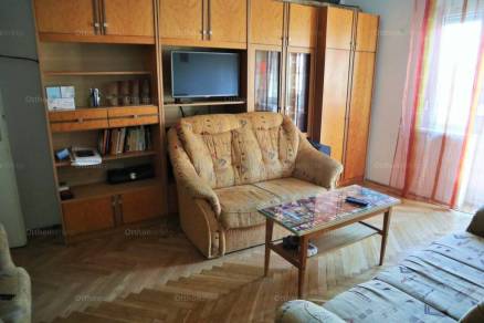 Eladó 2 szobás lakás Szeged