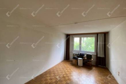 Győri lakás eladó, 53 négyzetméteres, 3 szobás