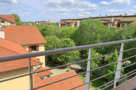Eladó lakás, Budapest, Pesterzsébet, Vízisport utca, 5 szobás