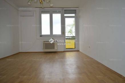 Eladó lakás Debrecen, 2 szobás