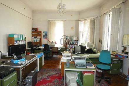 Budapest 3 szobás lakás eladó, Ligetteleken