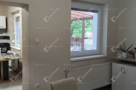 Családi ház eladó Győr, 113 négyzetméteres