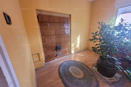 Eladó családi ház, Győr, 3 szobás