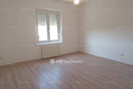 Eladó 2 szobás lakás Gyárdűlőn, Budapest, Bihari utca