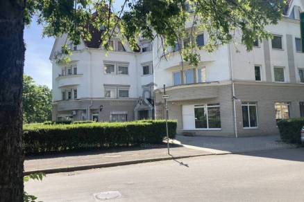 Kiadó lakás Debrecen, 3 szobás