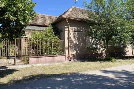 Családi ház eladó Dunavarsány, 98 négyzetméteres