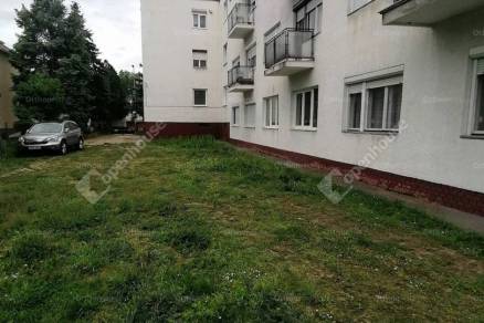 Győr 3 szobás lakás eladó