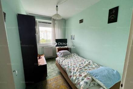Eladó lakás, Budapest, Kispest, 1+2 szobás