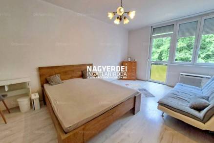 Debreceni kiadó lakás, 3 szobás, 51 négyzetméteres