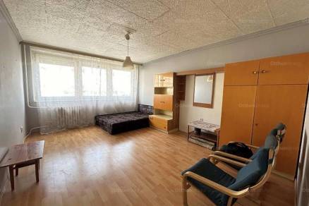 Eladó 2 szobás lakás Budapest