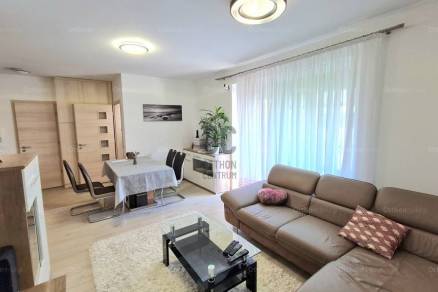 Debrecen 3 szobás lakás kiadó