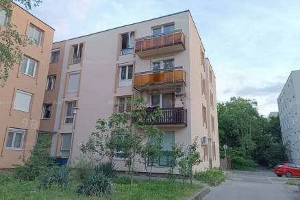 Eladó lakás, Budapest, Újpalotán, 67 négyzetméteres